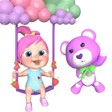 Lolo_Baby Leaks 🔥 PORN