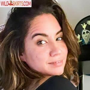 💋 PORN Lolobarreiro7 Leaks