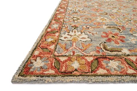 Loloi rugs cartersville. Posted 5:30:34 PM. Loloi Rugs is seeking a full-time Warehouse Manager for our Cartersville, GA facility. The main…See this and similar jobs on LinkedIn. 