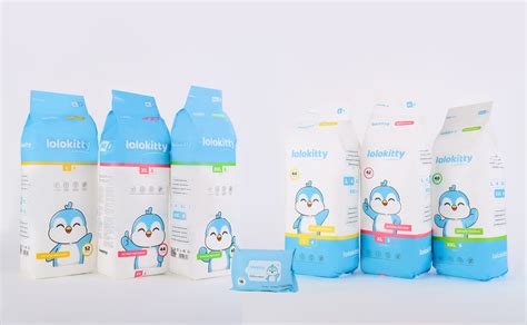 🍆 Lolokitty Leaks XxX