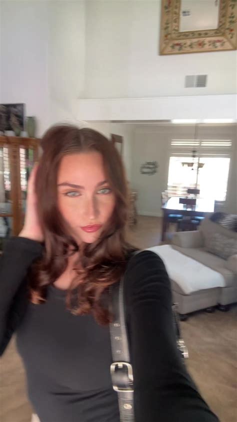 🍆 Lololime Lauren Leaked PORN