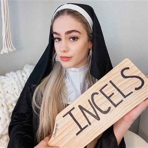 Lololuvely Onlyfans Leak 🔥 +18
