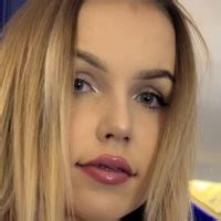 🍆 Lolowoodz Leaks PORN 133 Pics