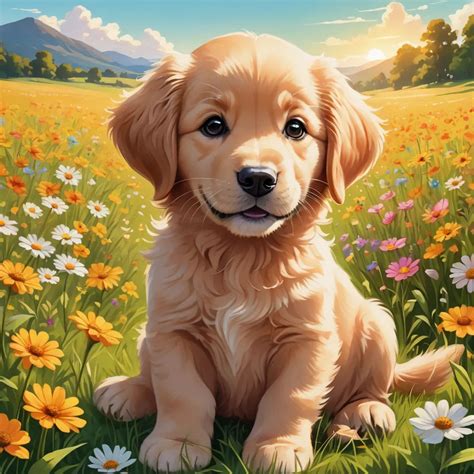 Lolozinha Onlyfans Leak [SEX VIDEO] 💋 48 Pics