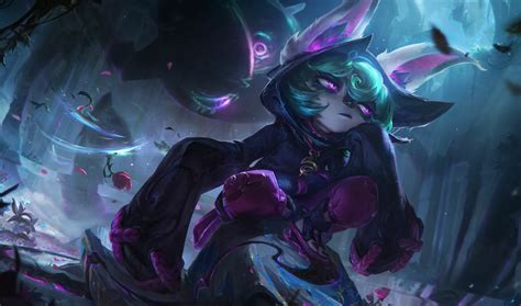 Deadly and precise, Xayah is a vastayan revolutionary waging a personal war to save her people. . Lolvvv