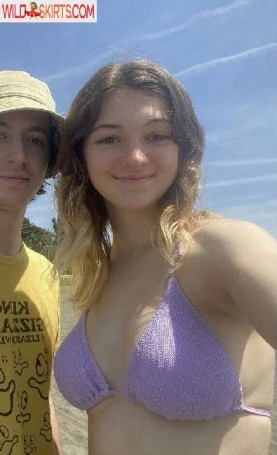 Lolwhatgod Onlyfans Leak 😈 [HD]