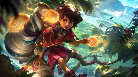 Wukong is a champion in League of Legends. This article section only contains champion skins. For all associated collection items, see Wukong (Collection). For the expanded patch notes, see here. Wukong is based on Sun Wukong from the Chinese novel Journey to the West. Coincidentally, much of Garen's kit was a possible basis for Wukong, mainly due to both …. Lolwiki milio