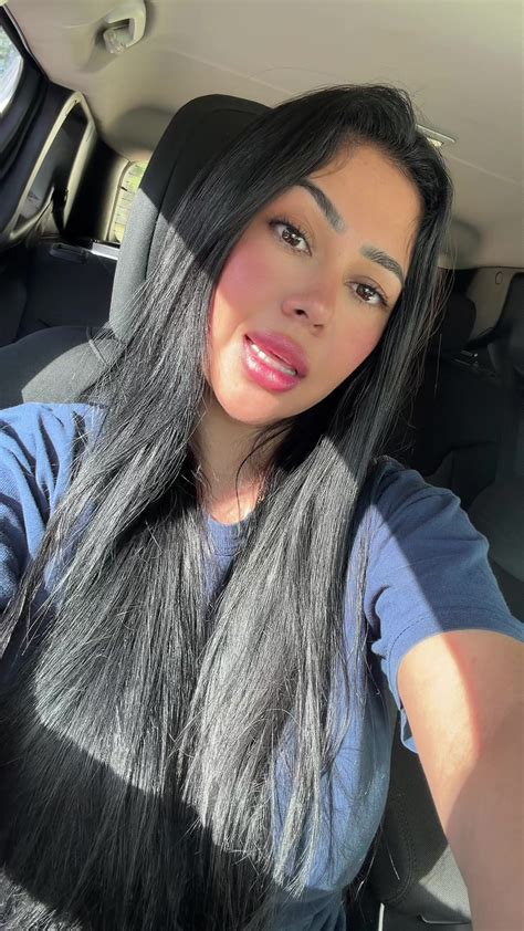 Lolyglo Onlyfans Leaked XXX 33 Vids