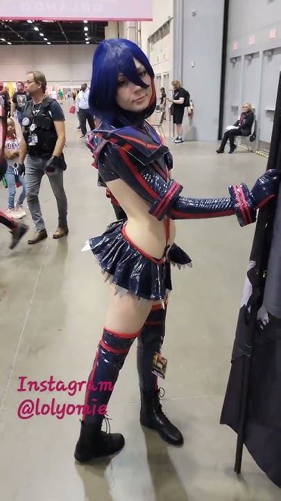 Lolyomie Onlyfans Leak (SEX) 🍆 70 Vids