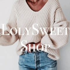 Lolysweet Onlyfans Leak