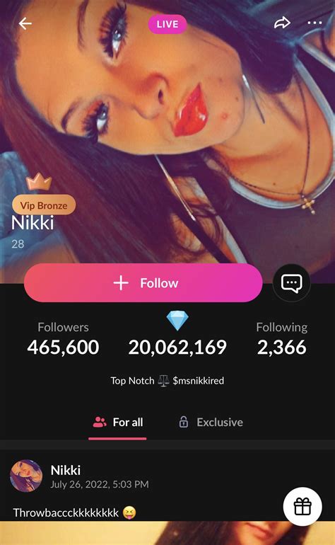 🍆 [PPV] Lolytangok Onlyfans Leak