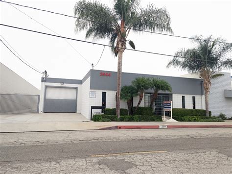 6005 Casa Loma Ave is a 1,764 square foot home on a 7,841 square foot lot with 3 bedrooms and 2 bathrooms. This home is currently off market - it last sold on September 13, 2023 for $335,000. How many photos are available for this home? Redfin has 20 photos of 6005 Casa Loma Ave..