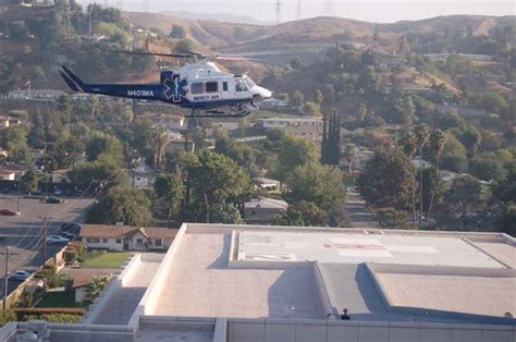 Loma linda helicopter circling today. Things To Know About Loma linda helicopter circling today. 