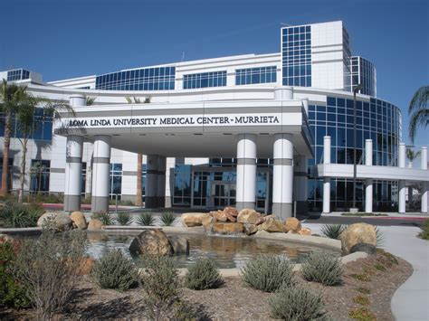 Loma linda in murrieta. Call: 951-290-4533. Loma Linda University Medical Center – Murrieta Heart & Vascular Center is proud to offer world-class interventional cardiology services close to home. As the first hospital in the Temecula Valley to provide life-saving interventional cardiology procedures, you can rest assured that you or your loved one is in expert hands. 