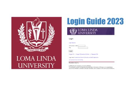 Loma linda student portal. If you are currently a student, faculty or staff, please use your LLU email login and password to connect. Login Page Thank you very much. Create Profile First Name Middle Name Last Name Email Address Phone Number Password Confirm Password Primary Interest University Student Employment Opportunities Faculty Global Service 