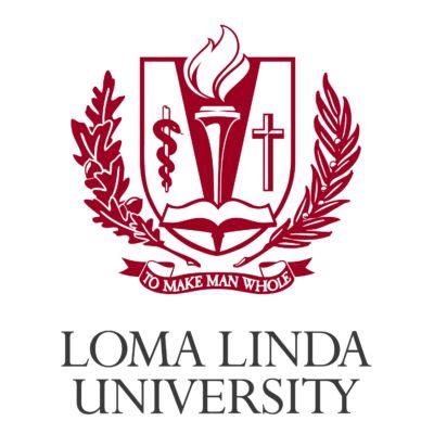 Loma linda university colors. Student Handbook 4 Children in Class .....70 