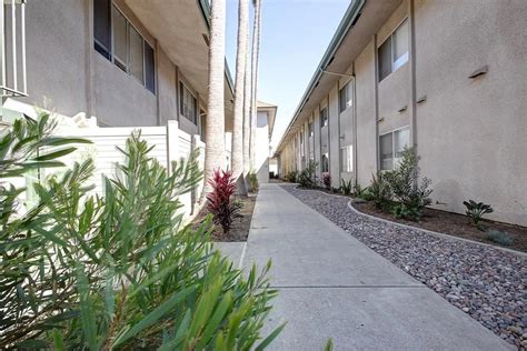 Loma portal apartments. 3950-3950 Leland St, San Diego, CA 92106. $2,505 - 2,605. 1-2 Beds. (858) 352-7764. Didn't find what you were looking for? Try these popular searches. Studio Rentals in Loma Portal. 1 Bedroom Rentals in Loma Portal. 2 Bedroom Rentals in Loma Portal. 