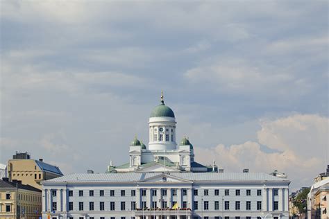 Lomakoti ulkomailta, Helsinki - Katso myytävät asunnot ja ...