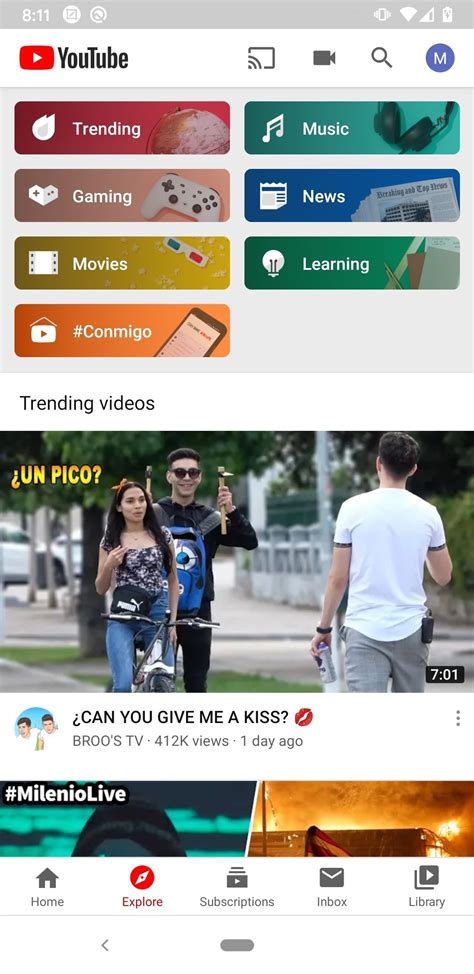 Lomallo APK Download for Android 