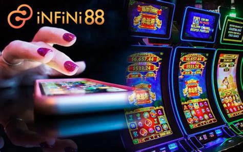 Lomba ai 3 digit hk sabtu. Slot infini88 bonus.