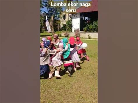 Lomba ekor naga adalah. .  <a href=https://app.properwallet.com.br/nla6ven/after-the-storm-d...