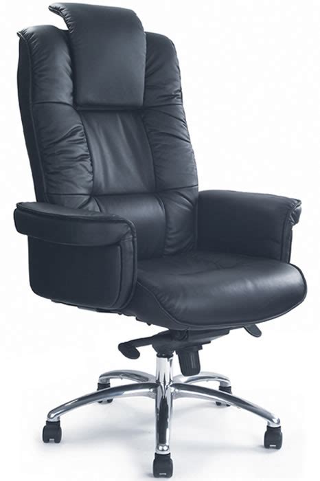 Lombard Gullwing Chair - The Range