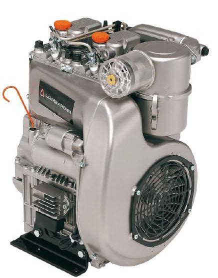Lombardini 12ld477 manuale di riparazione servizio completo motore 2 serie. - Secador de aire hankison manual hprp 250.