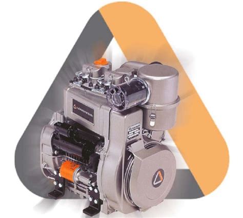 Lombardini 5ld 825 930 engine workshop service repair manual. - Kunnallishallinnon työelämän laadun ja palvelutuotannon tuloksellisuuden kehittämisen tutkimusohjelma.