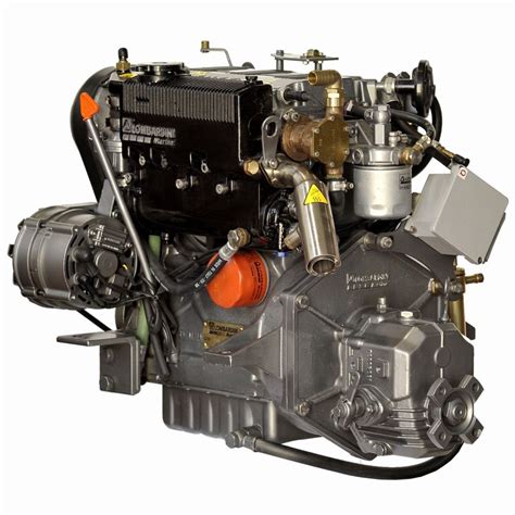 Lombardini diesel engine part manual ldw 1003. - Ford mondeo mk2 manual download free.