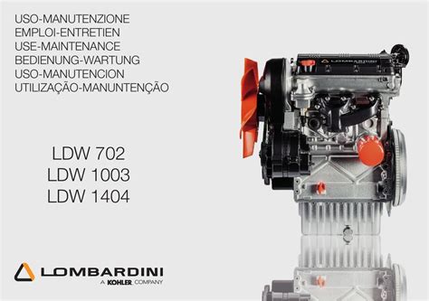 Lombardini diesel engine service manual ldw 702. - Dessous de l'intelligence, ou, l'illusion scientifique.