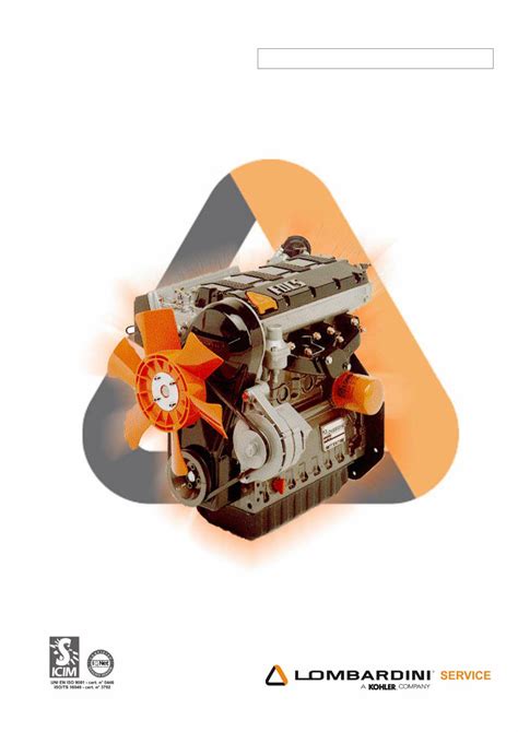 Lombardini focs series engine full service repair manual. - 1994 am general hummer exhaust manifold gasket manual.