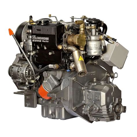 Lombardini ldw 502 automotive engine service repair workshop manual download. - Meneer arseen en de rechtvaardige rechters.