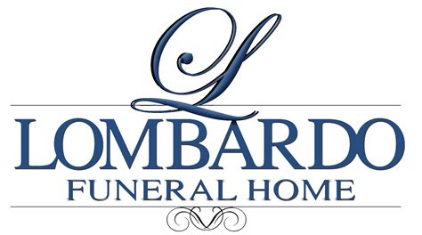 Lombardo funeral home obits. .  <a href=https://dev.getalpha.net/assets/ima...