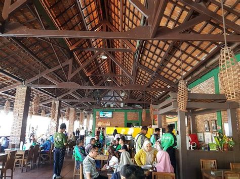 3 pondok pesantren modern di malang favorit orang tua