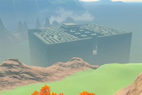 The Lomei Labyrinth Island Prophecy is a Side Quest in The Legend of Zelda: Tears of the Kingdom (TotK) that can be found in Lomei Labyrinth Island. Read …. 