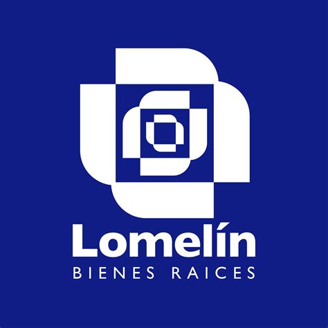 Lomelin Onlyfans Leak