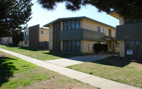 Lompoc apartments. Things To Know About Lompoc apartments. 