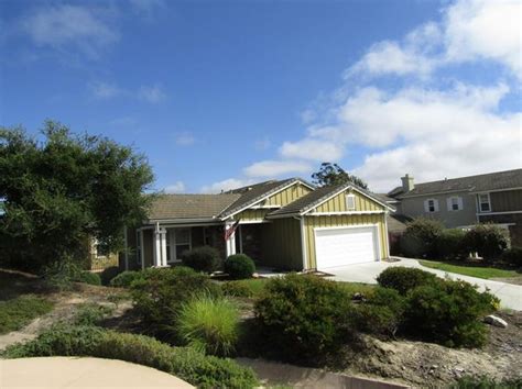 Lompoc houses for rent craigslist. 1–2 Beds • 1 Bath. 646–831 Sqft. 2 Units Available. Check Availability. We take fraud seriously. If something looks fishy, let us know. Report This Listing. Find your new home at Heritage Villas Senior Apartments located at 300 Burton Mesa Blvd, Lompoc, CA 93436. Floor plans starting at $1845. 