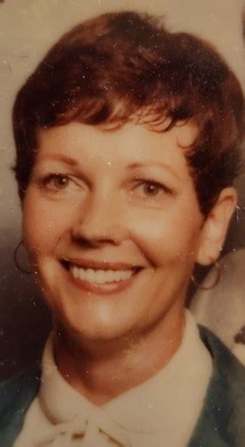 Lompoc record obituaries archives free.  With the Lompoc Record obituar...