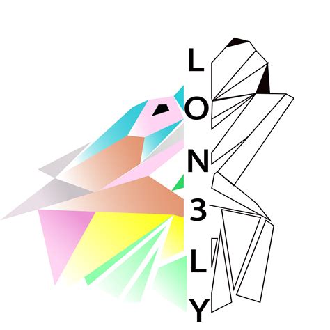 Lon3Ly Leaks (SEX) 💦 167 Pics