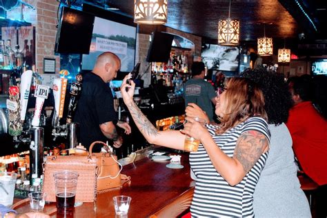 Lona's city limits cantina photos. Lona's City Limits Cantina, Long Beach, California. 1.4K likes · 30 talking about this · 16,265 were here. Lona's City Limits Cantina is located in both Long Beach and Signal Hill. As featured on TV,... 