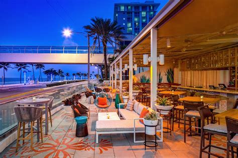 Lona tampa. Tampa Marriott Water Street unveiled Lona, in July, with Chef Richard Sandoval and Chef Pablo Salas leading its culinary vision. Sandoval, a global pioneer in … 