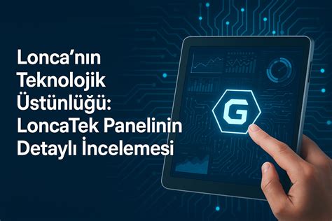 Lonca Halı ve Koltuk Yıkama