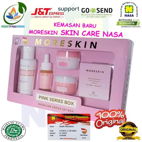 Lonceng cinta episode 1 【Jual moreskin skin nasa】