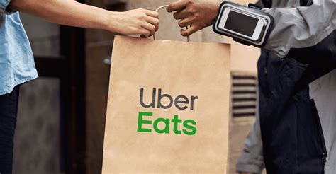 Londis - Pelham Road South - Uber Eats