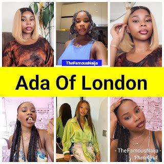 London: The Biography - Wikipedia