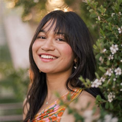 London Alexander Leaked +18 😈 103 Vids