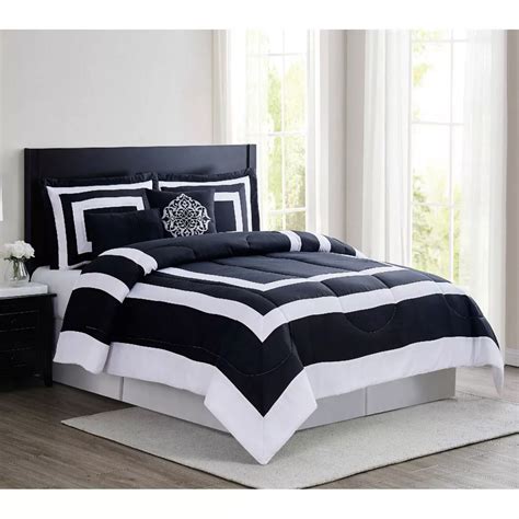 London Fog Quilt Set & Reviews Wayfair