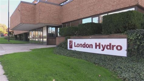 London Hydro customers can opt-in to new ‘ultra-low’ overnight ...