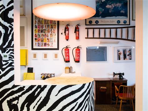 London Lowe Onlyfans Leaked PORN 🍑 78 Videos